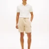 TH Performance Intechno Knit Cargo-Shorts TH Performance Intechno Knit Cargo-Shorts