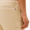TH Performance Intechno Knit Cargo-Shorts TH Performance Intechno Knit Cargo-Shorts