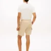 TH Performance Intechno Knit Cargo-Shorts TH Performance Intechno Knit Cargo-Shorts
