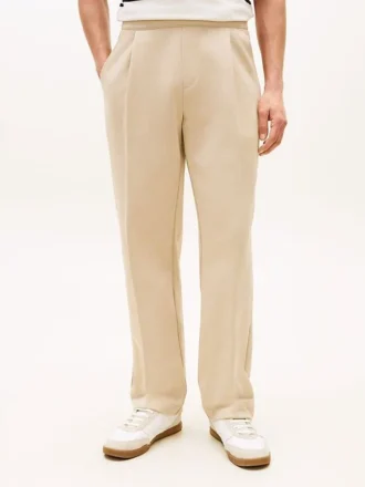TH Performance Intechno Knit Sweatpant