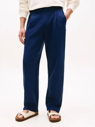TH Performance Intechno Knit Sweatpant