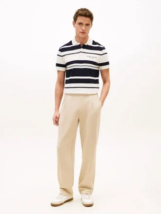 TH Performance Intechno Knit Sweatpant