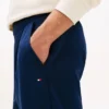 TH Performance Intechno Knit Sweatpant TH Performance Intechno Knit Sweatpant