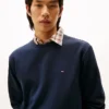 TH Performance Intechno Knit Sweatshirt TH Performance Intechno Knit Sweatshirt