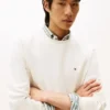 TH Performance Intechno Knit Sweatshirt TH Performance Intechno Knit Sweatshirt
