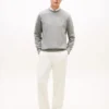 TH Performance Intechno Knit Sweatshirt