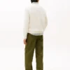 TH Performance Intechno Knit Sweatshirt TH Performance Intechno Knit Sweatshirt