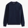 TH Performance Intechno Knit Sweatshirt TH Performance Intechno Knit Sweatshirt