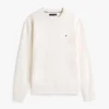 TH Performance Intechno Knit Sweatshirt TH Performance Intechno Knit Sweatshirt