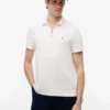 TH Performance Leichtes Mesh-Polo TH Performance Leichtes Mesh-Polo