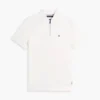 TH Performance Leichtes Mesh-Polo TH Performance Leichtes Mesh-Polo