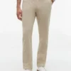 TH Performance Straight Fit Hose TH Performance Straight Fit Hose