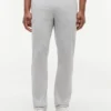 TH Performance Straight Fit Hose TH Performance Straight Fit Hose