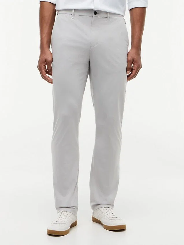 TH Performance Straight Fit Hose TH Performance Straight Fit Hose