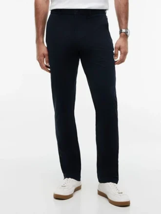 TH Performance Straight Fit Hose TH Performance Straight Fit Hose