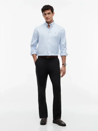TH Performance Straight Fit Hose TH Performance Straight Fit Hose