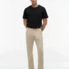 TH Performance Straight Fit Hose TH Performance Straight Fit Hose