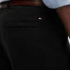 TH Performance Straight Fit Hose TH Performance Straight Fit Hose