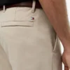 TH Performance Straight Fit Hose TH Performance Straight Fit Hose