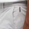 TH Performance Straight Fit Hose TH Performance Straight Fit Hose