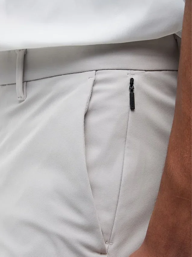 TH Performance Straight Fit Hose TH Performance Straight Fit Hose
