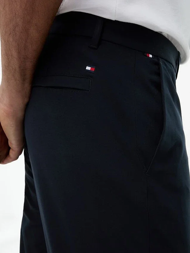 TH Performance Straight Fit Hose TH Performance Straight Fit Hose