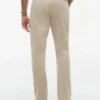 TH Performance Straight Fit Hose TH Performance Straight Fit Hose