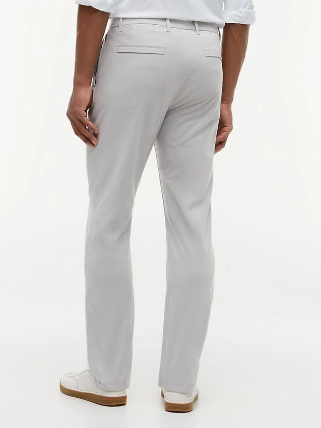 TH Performance Straight Fit Hose TH Performance Straight Fit Hose