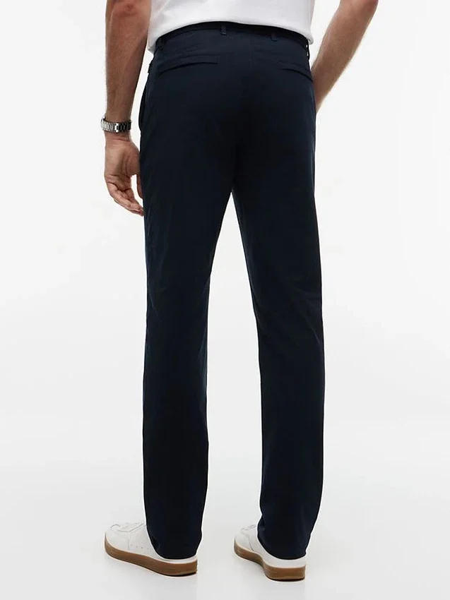 TH Performance Straight Fit Hose TH Performance Straight Fit Hose