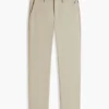 TH Performance Straight Fit Hose TH Performance Straight Fit Hose