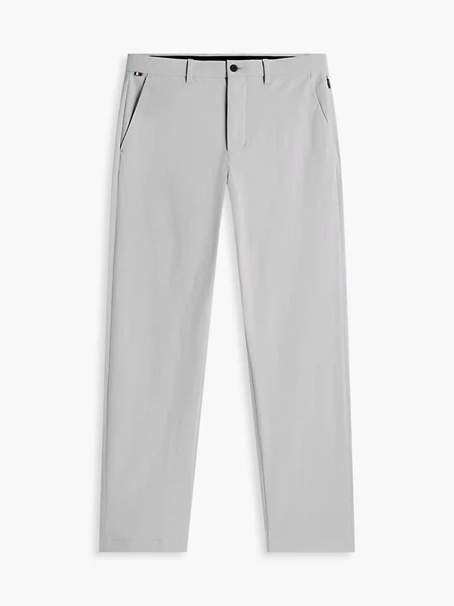 TH Performance Straight Fit Hose TH Performance Straight Fit Hose