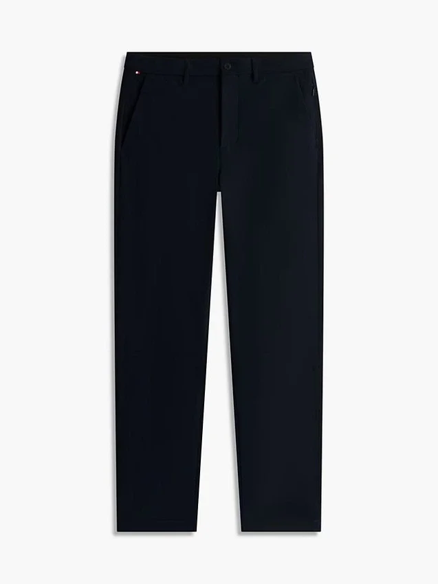 TH Performance Straight Fit Hose TH Performance Straight Fit Hose