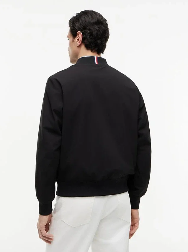 TH Performance wasserabweisende Bomberjacke TH Performance wasserabweisende Bomberjacke