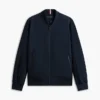 TH Performance wasserabweisende Bomberjacke TH Performance wasserabweisende Bomberjacke