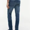 THFlex Knit Denim Slim Jeans