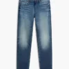 THFlex Knit Denim Slim Jeans