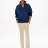 THFlex Tommy Slim Chino