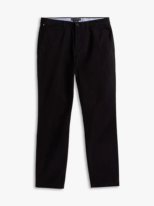 THFlex Tommy Slim Chino THFlex Tommy Slim Chino