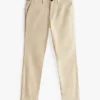 THFlex Tommy Slim Chino