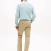 THFlex Tommy Straight Chino THFlex Tommy Straight Chino