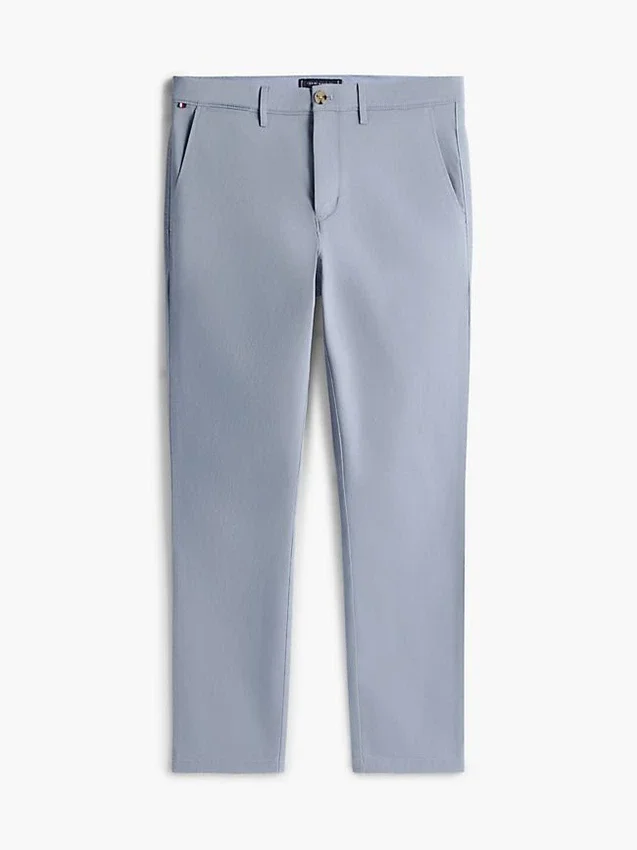 THFlex Tommy Straight Chino THFlex Tommy Straight Chino