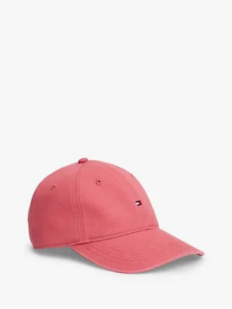 Tommy Baseballcap
