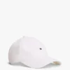 Tommy Baseballcap Tommy Baseballcap