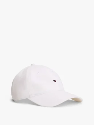 Tommy Baseballcap