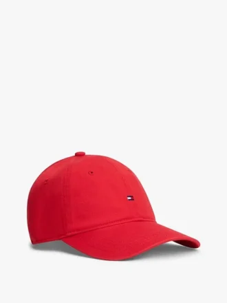 Tommy Baseballcap
