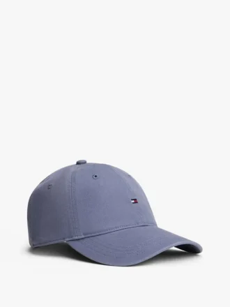 Tommy Baseballcap