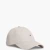 Tommy Baseballcap