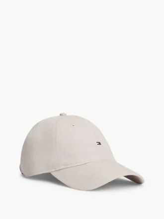 Tommy Baseballcap