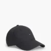 Tommy Baseballcap Tommy Baseballcap