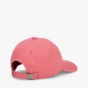 Tommy Baseballcap Tommy Baseballcap